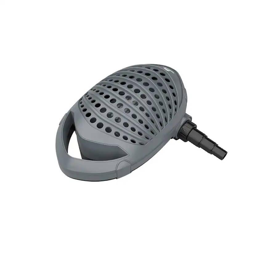 Vattendragspump Heissner Smartline Aqua Craft Smart