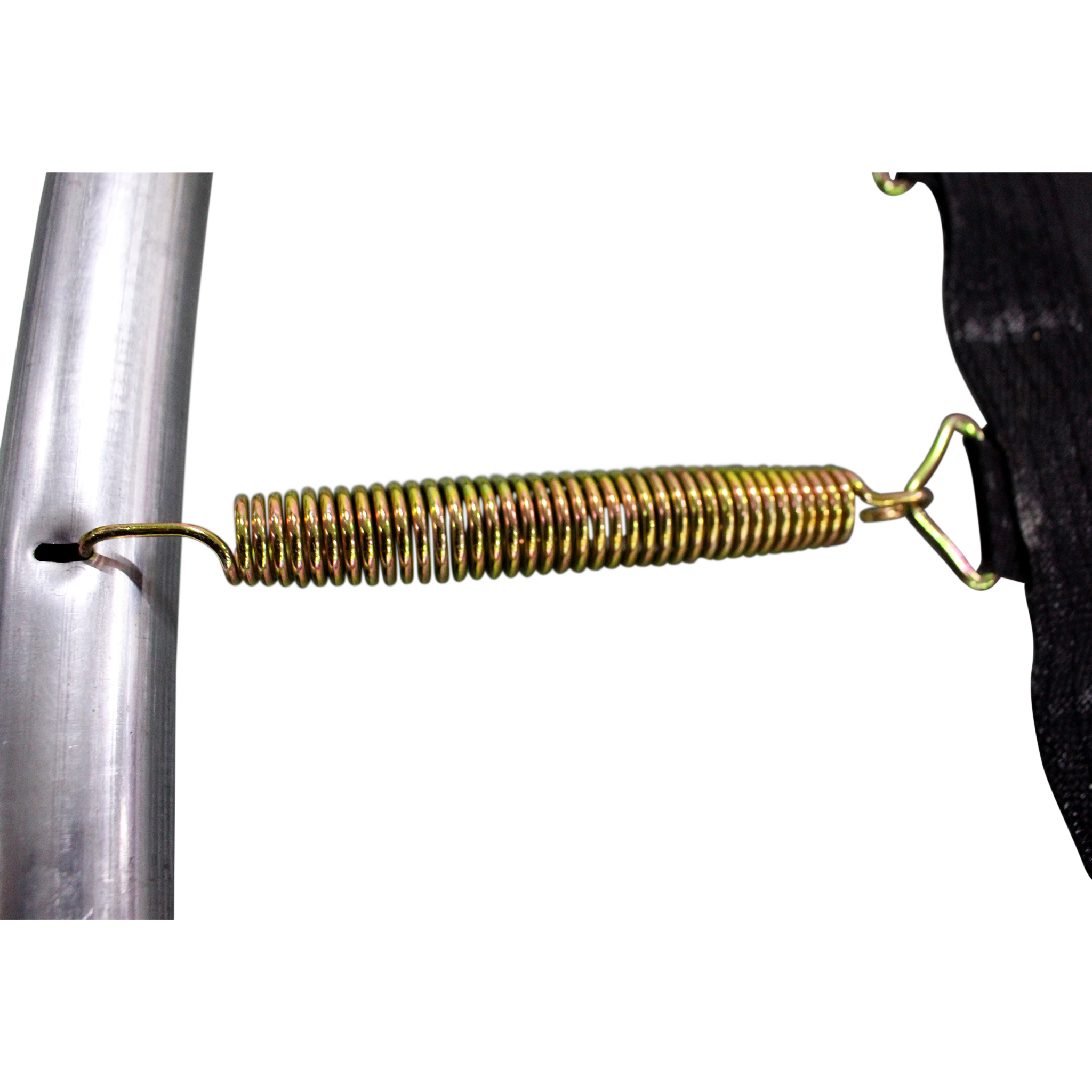 Studsmatta Trekkrunner  4,88 m