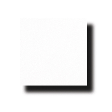 Kakel Lhådös Bianco Vit Blank 10x10 cm