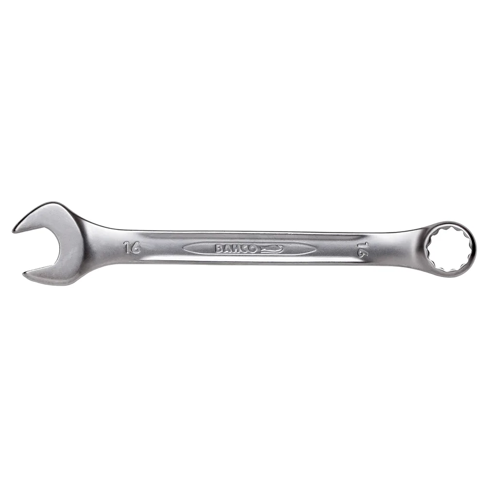 U-ringnyckel Bahco 111M