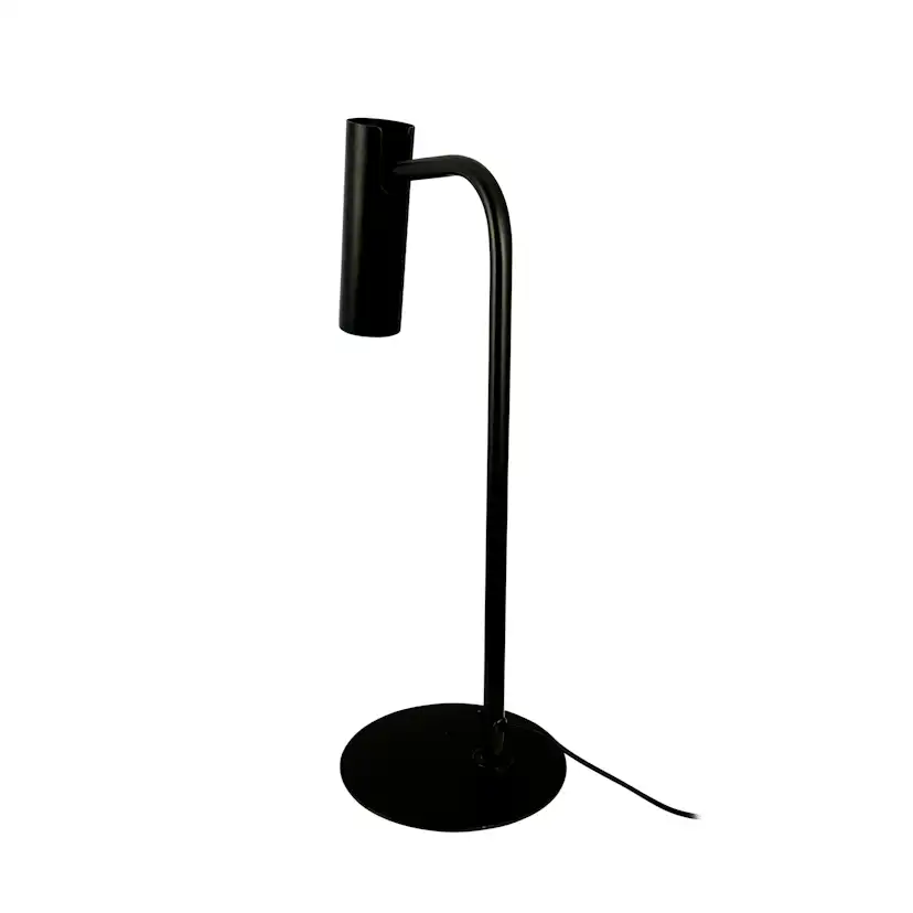 Bordslampa Dyberg Larsen Skagerrak