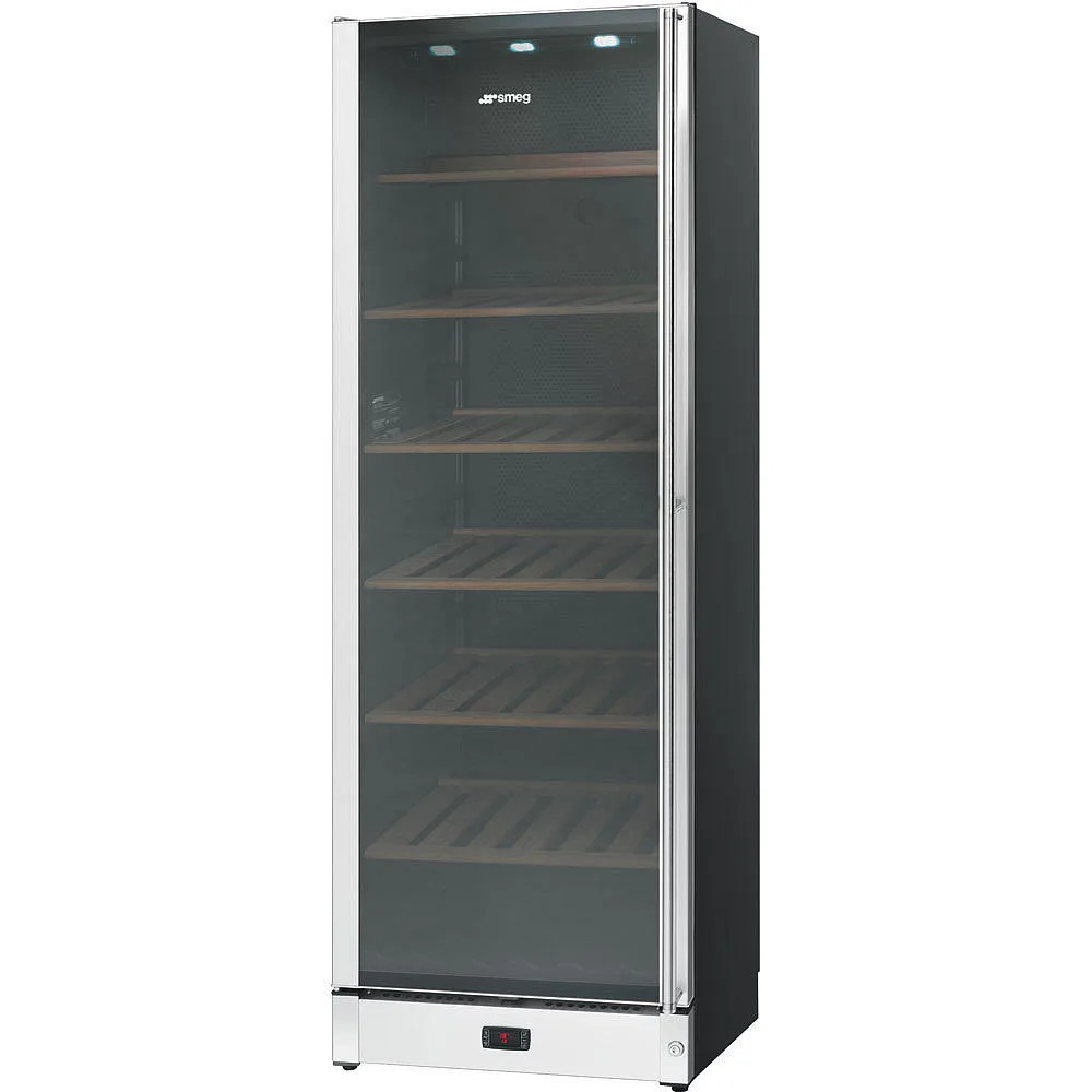 Vinkyl Smeg SCV115GS