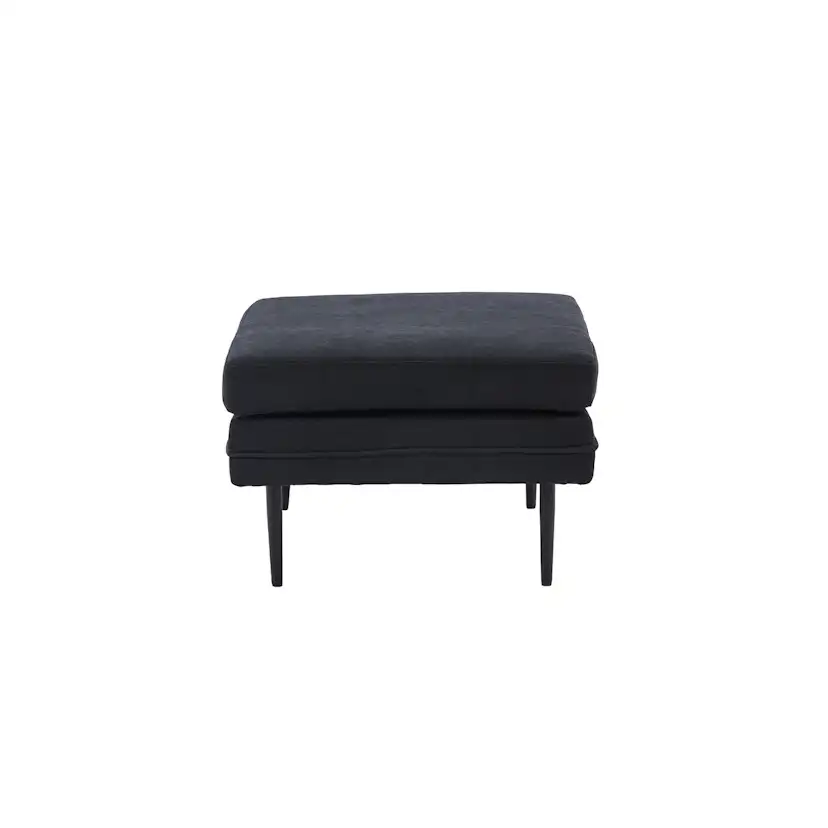 Sittpuff Venture Home Boom Linne