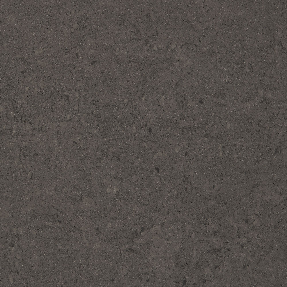 Klinker Arredo Fojs Collection Steel Glossy Grå 29,8x29,8 cm