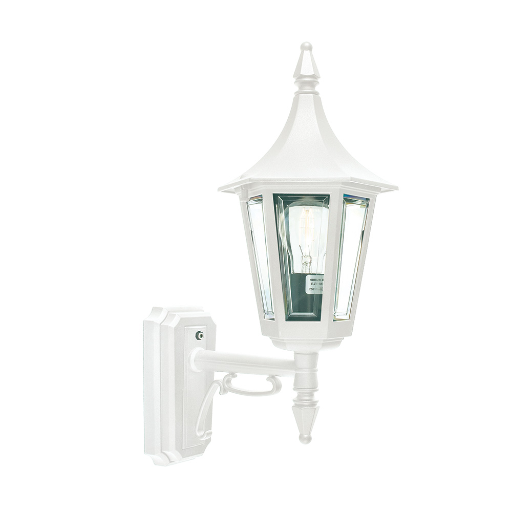 Vägglampa Norlys Rimini Stående
