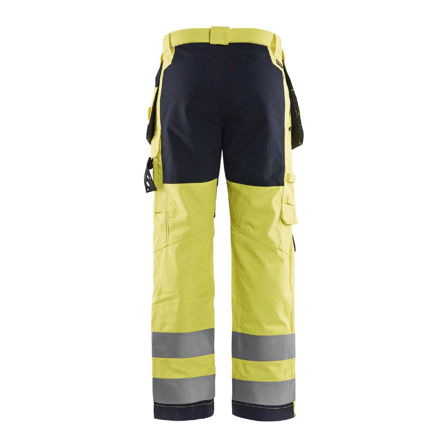 Byxa Blåkläder 15871512