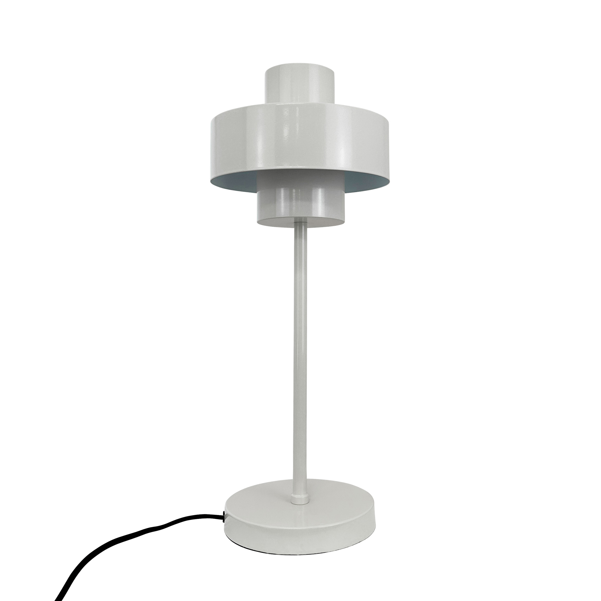 Bordslampa Dyberg Larsen Stoke
