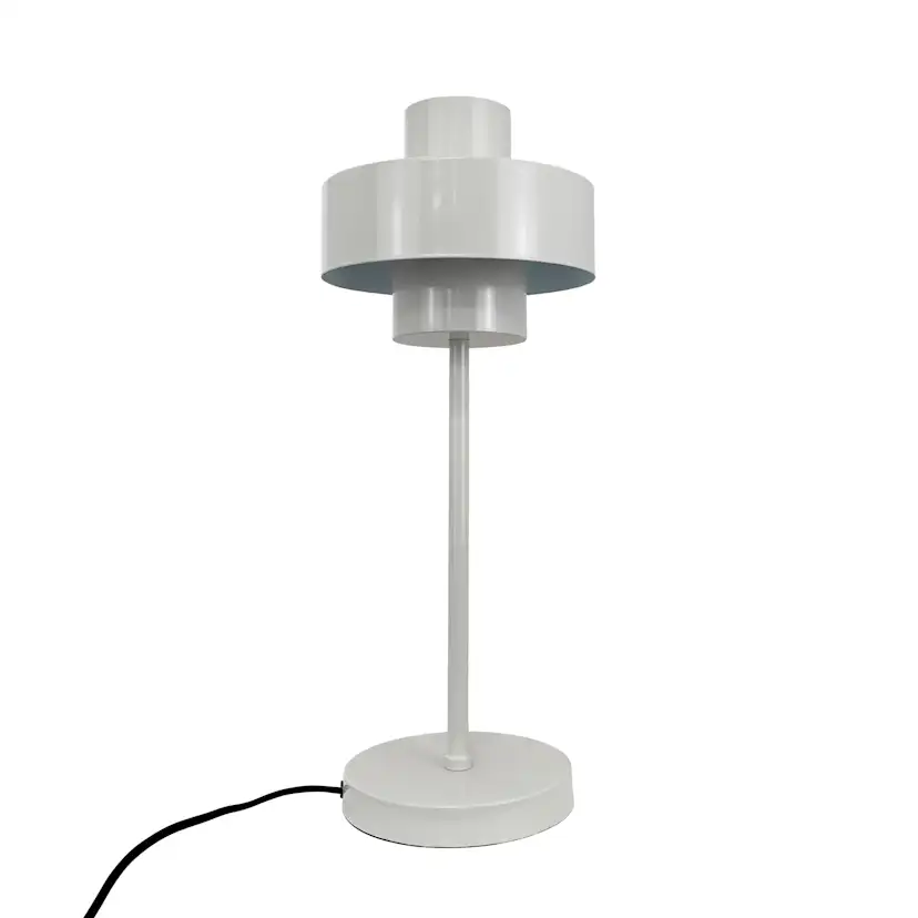 Bordslampa Dyberg Larsen Stoke