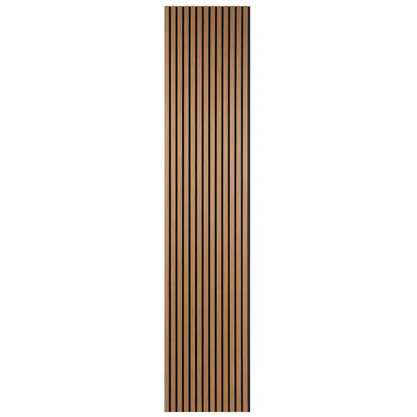 Akustikpanel Fibrotech Quanti