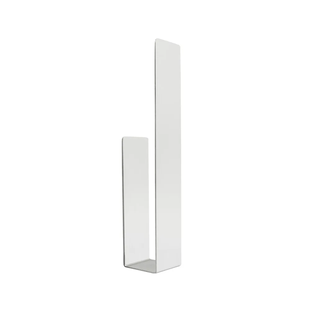 Handdukshållare Beslag Design Base