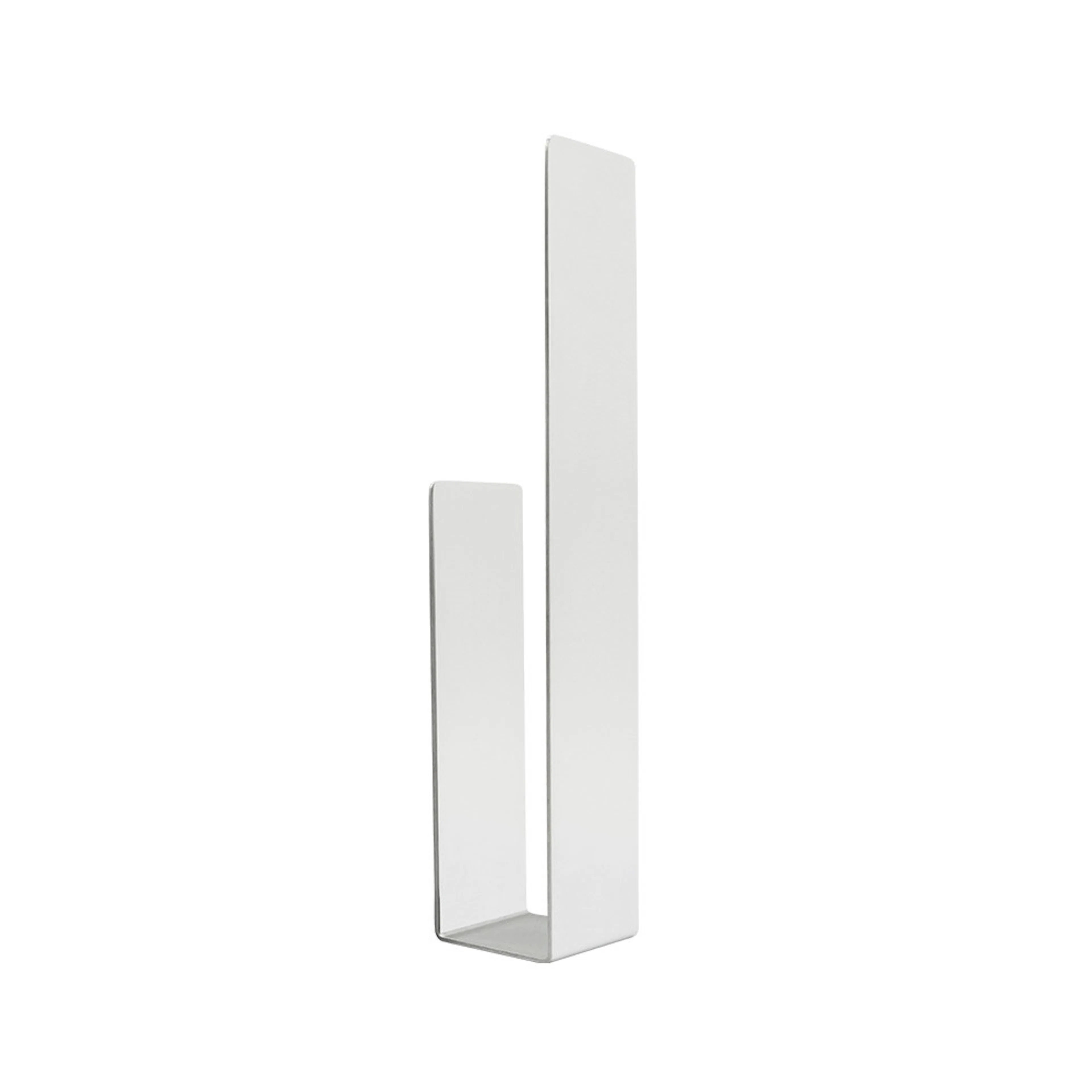 Handdukshållare Beslag Design Base
