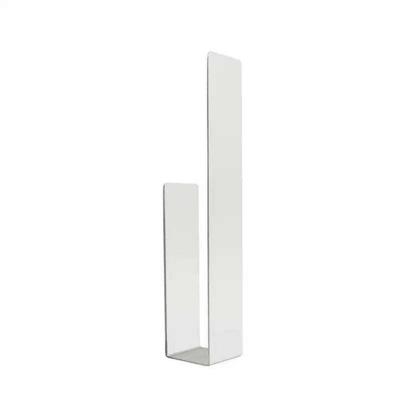 Handdukshållare Beslag Design Base