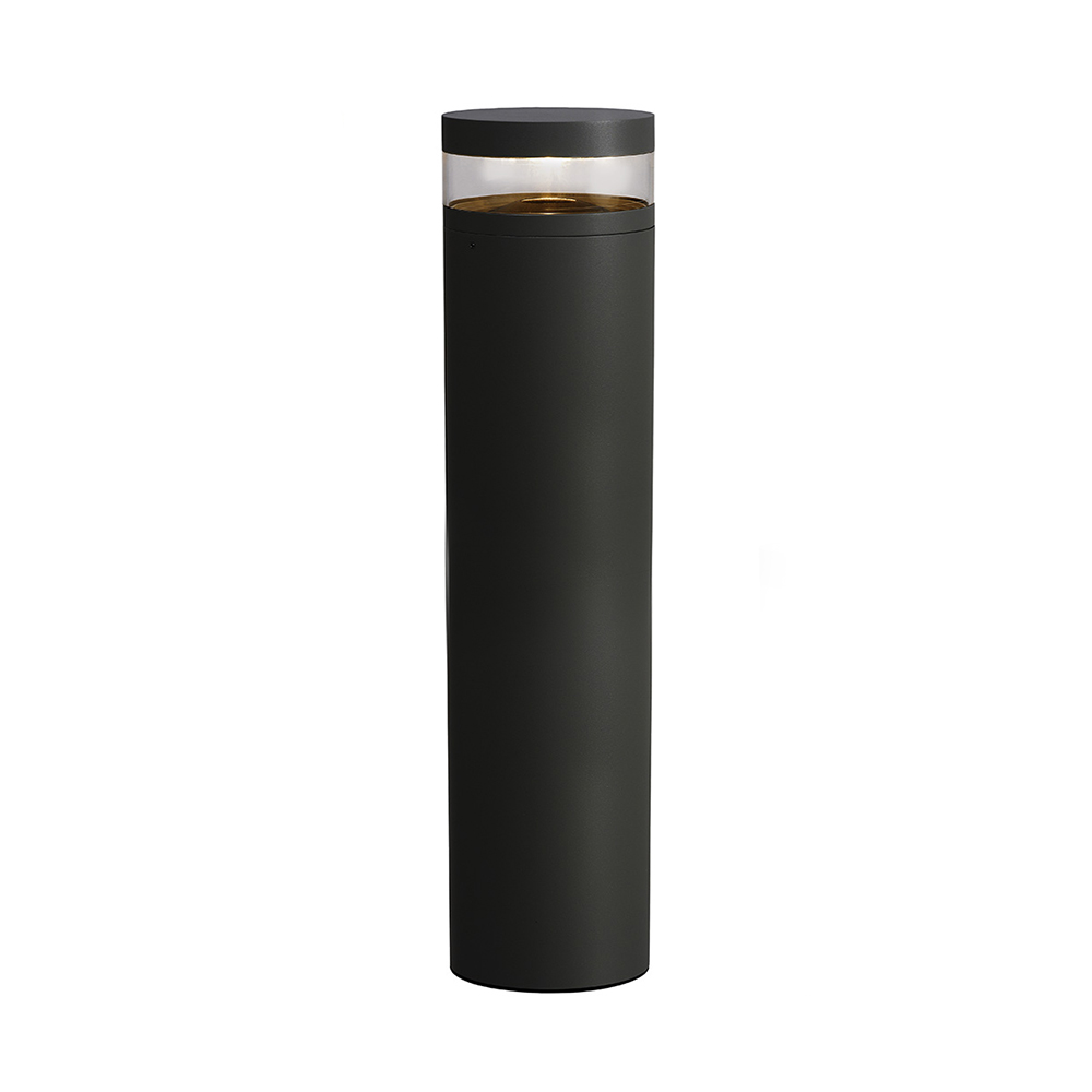 Pollare Norlys Stavanger H95 LED