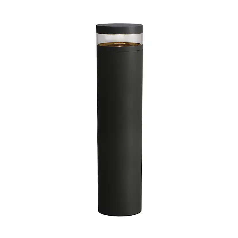 Pollare Norlys Stavanger H95 LED