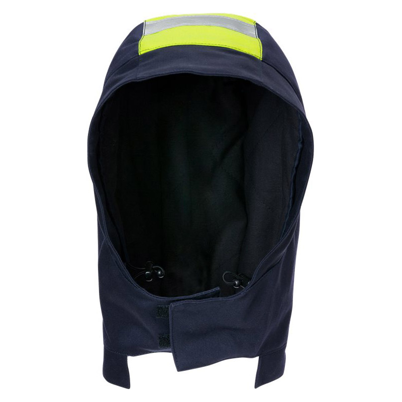 Flamskyddad Vinterhuva Fristads 9588