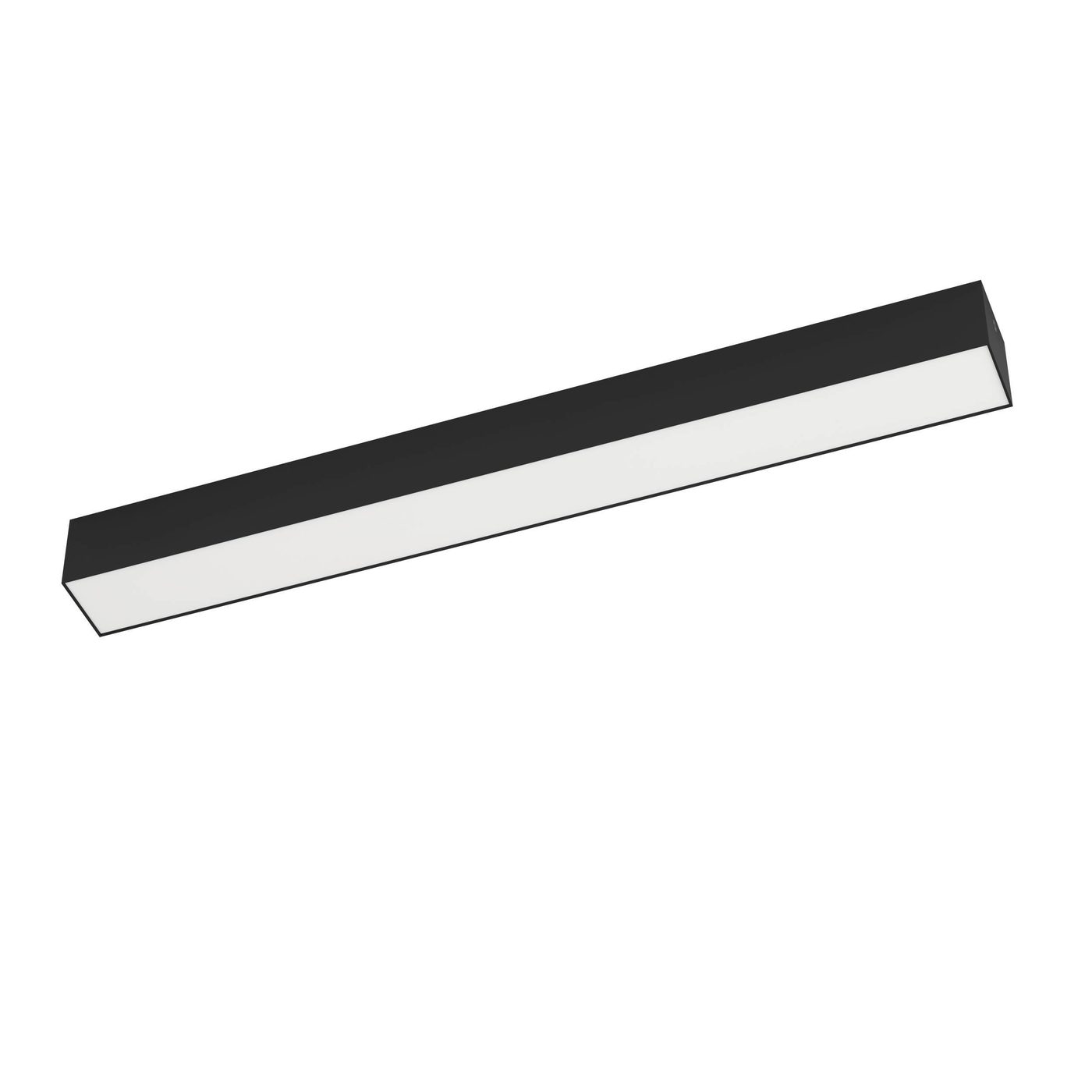 Vägg-/Taklampa Utebelysning Eglo Salitta