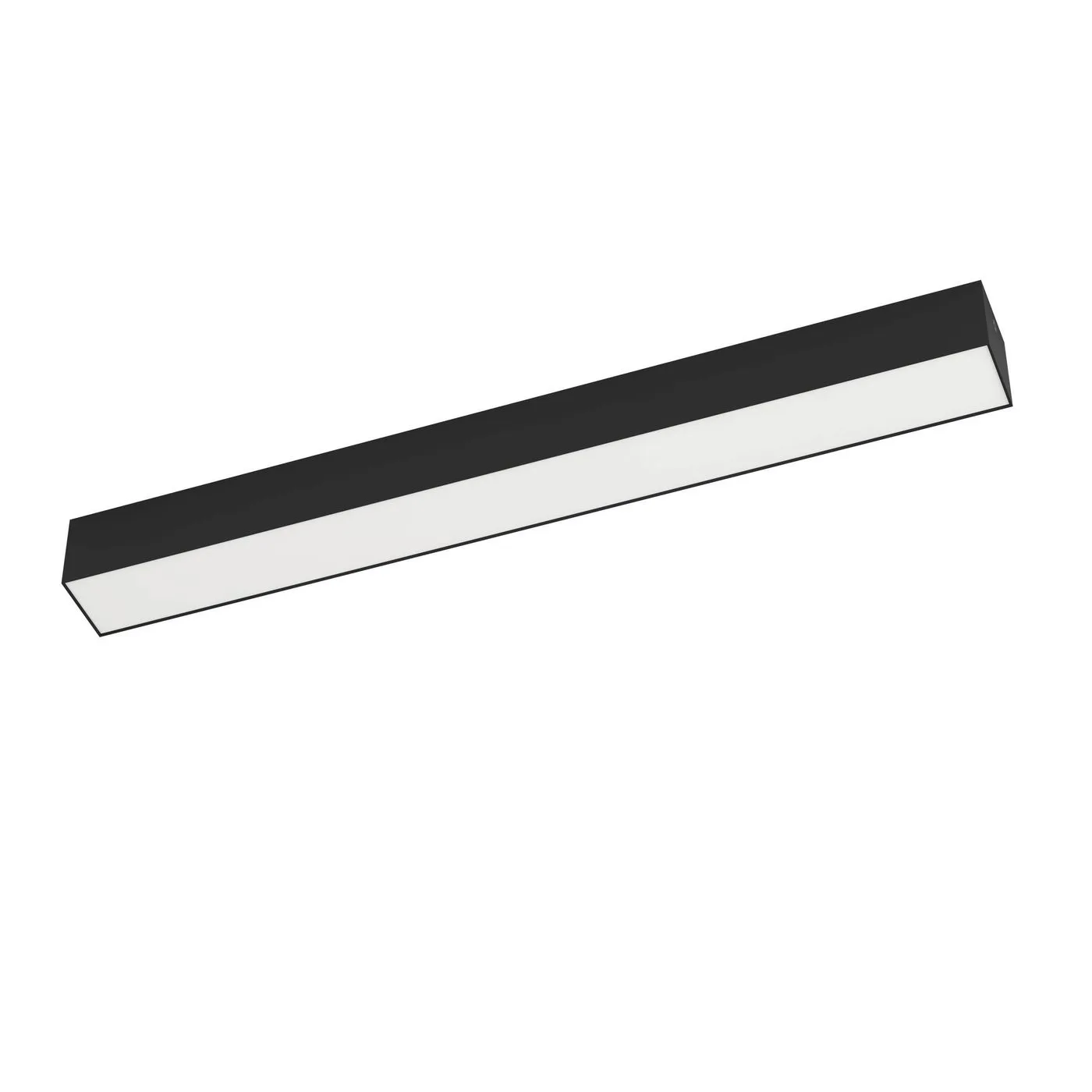 Vägg-/Taklampa Utebelysning Eglo Salitta