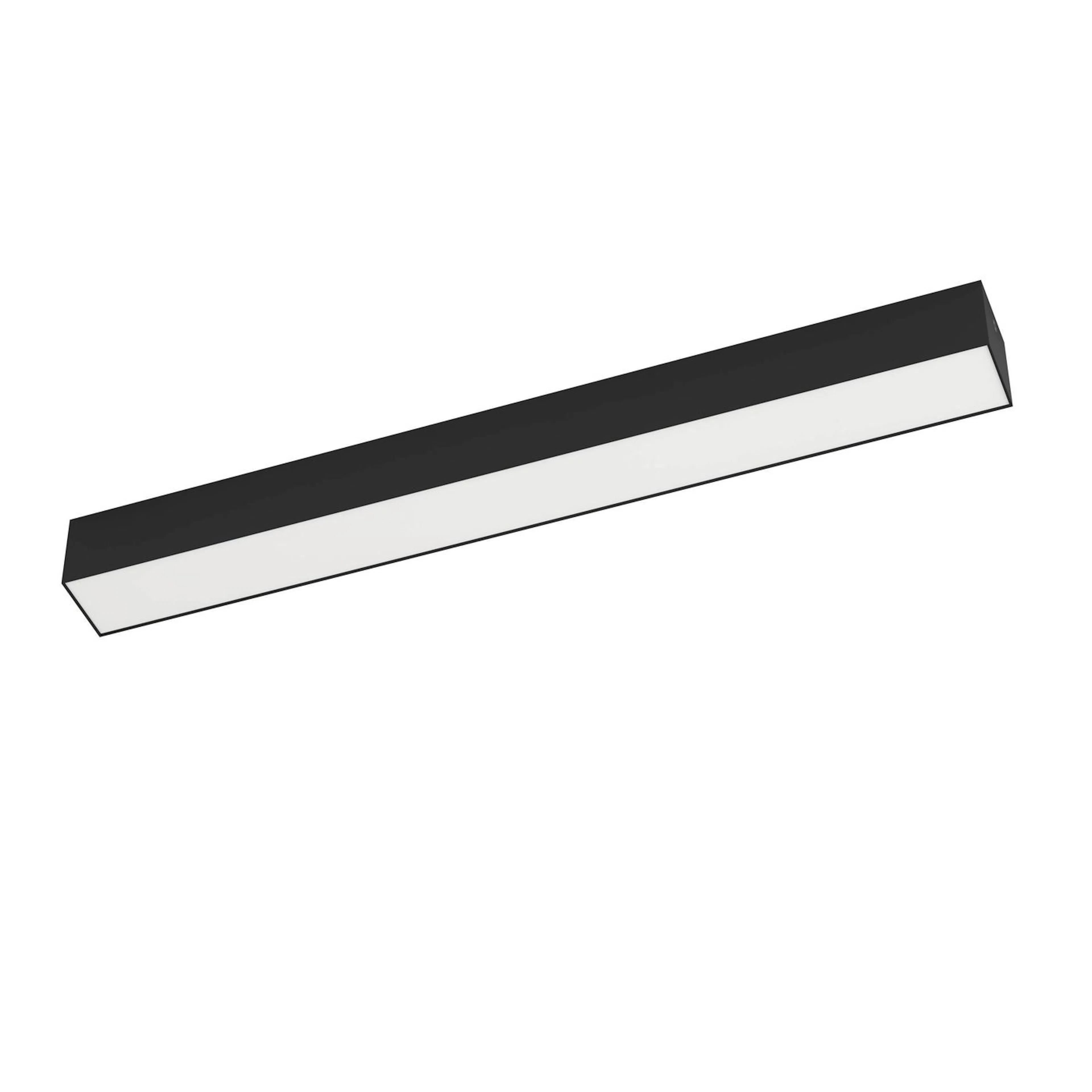 Vägg-/Taklampa Utebelysning Eglo Salitta