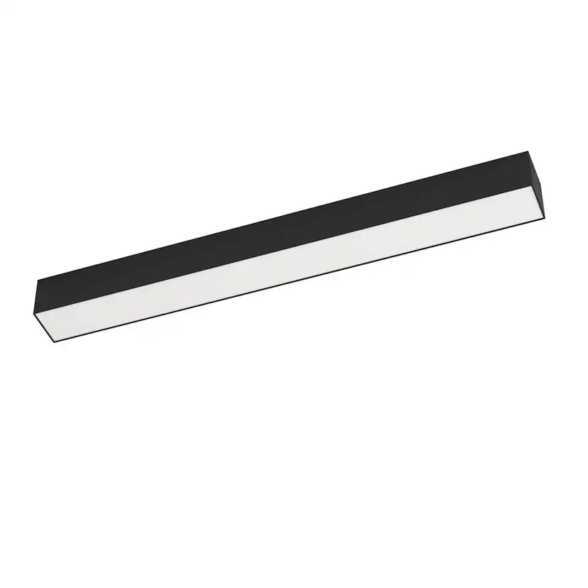 Vägg-/Taklampa Utebelysning Eglo Salitta