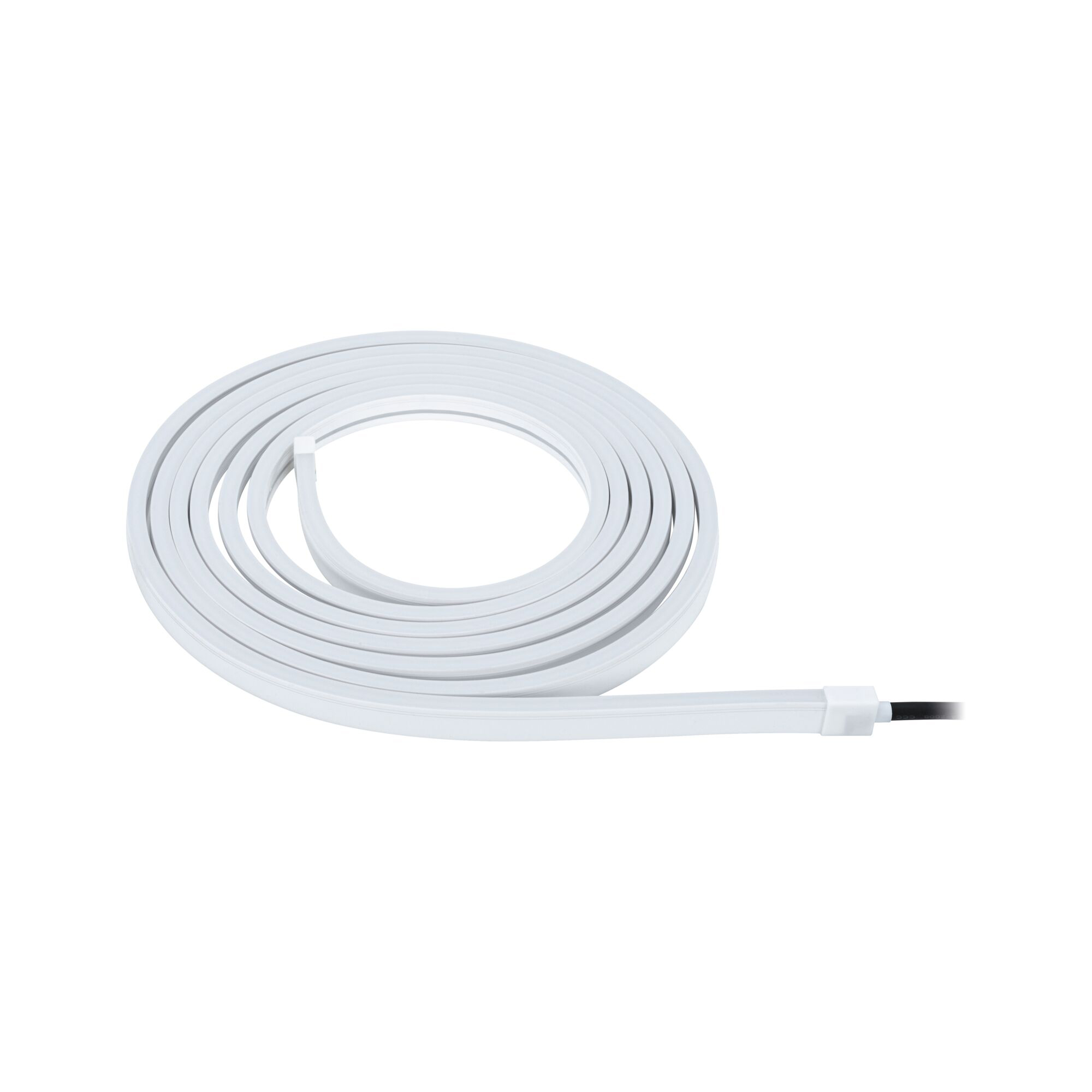 LED-strip Paulmann Smooth Plug & Shine IP67 24V