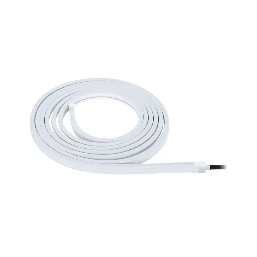 LED-strip Paulmann Smooth Plug & Shine IP67 24V