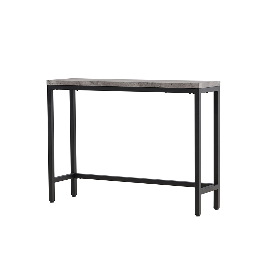 Avlastningsbord Venture Home Rise 80 cm