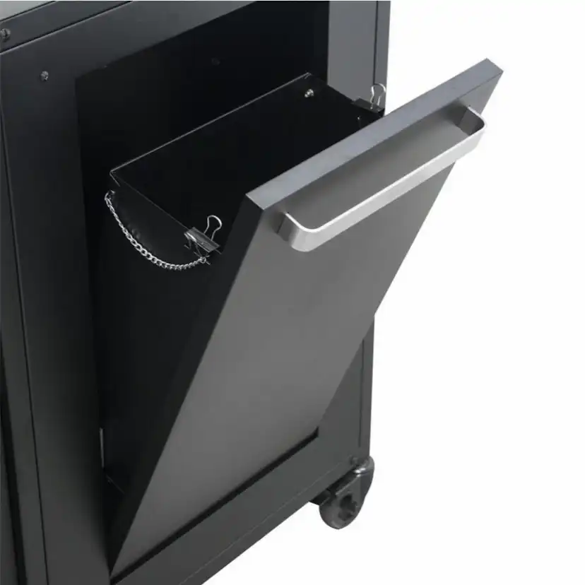 Utebord Cozze L2100