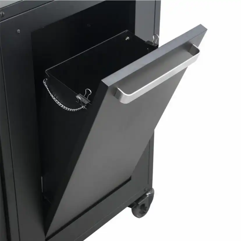 Utebord Cozze L2100