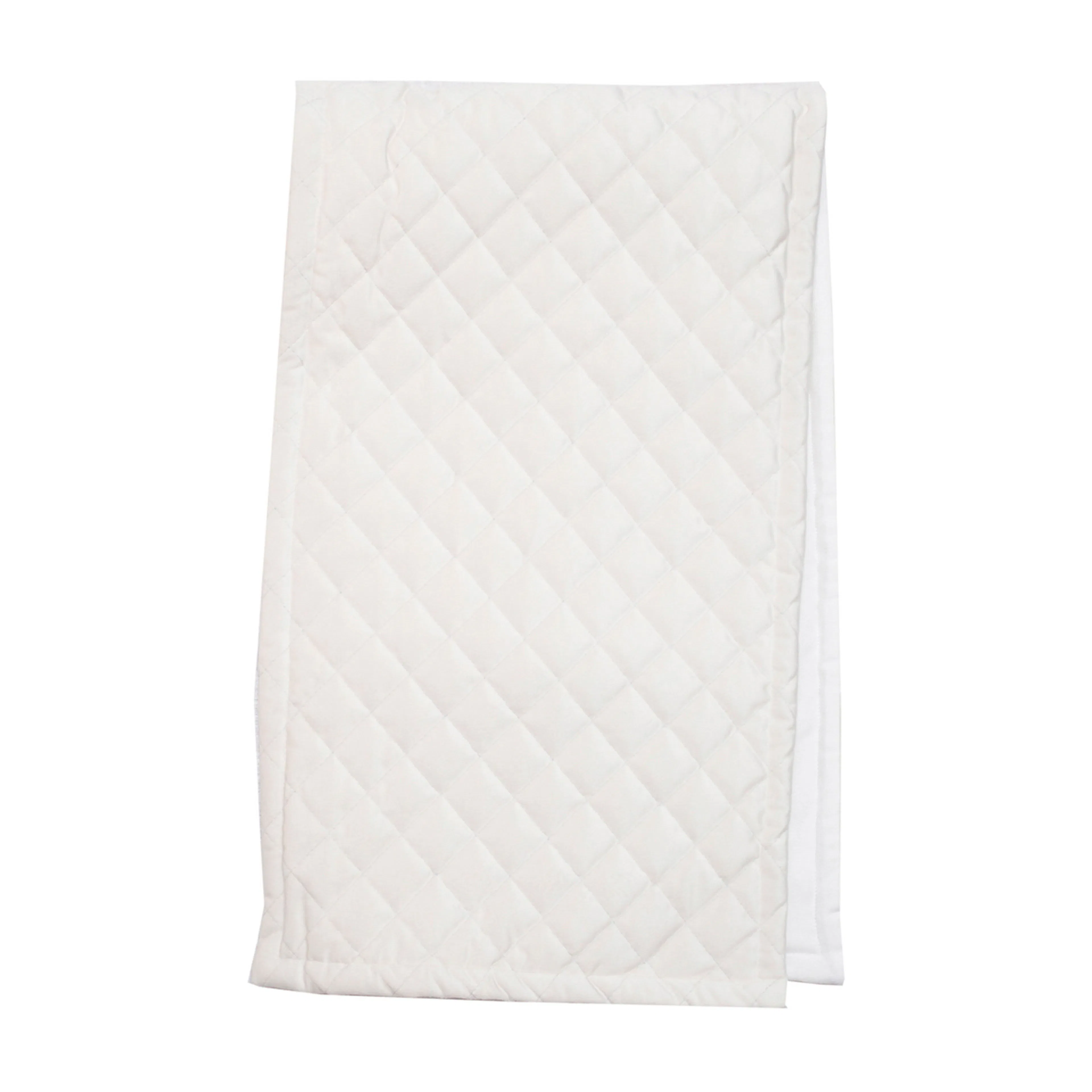Bordslöpare Svanefors Quilty