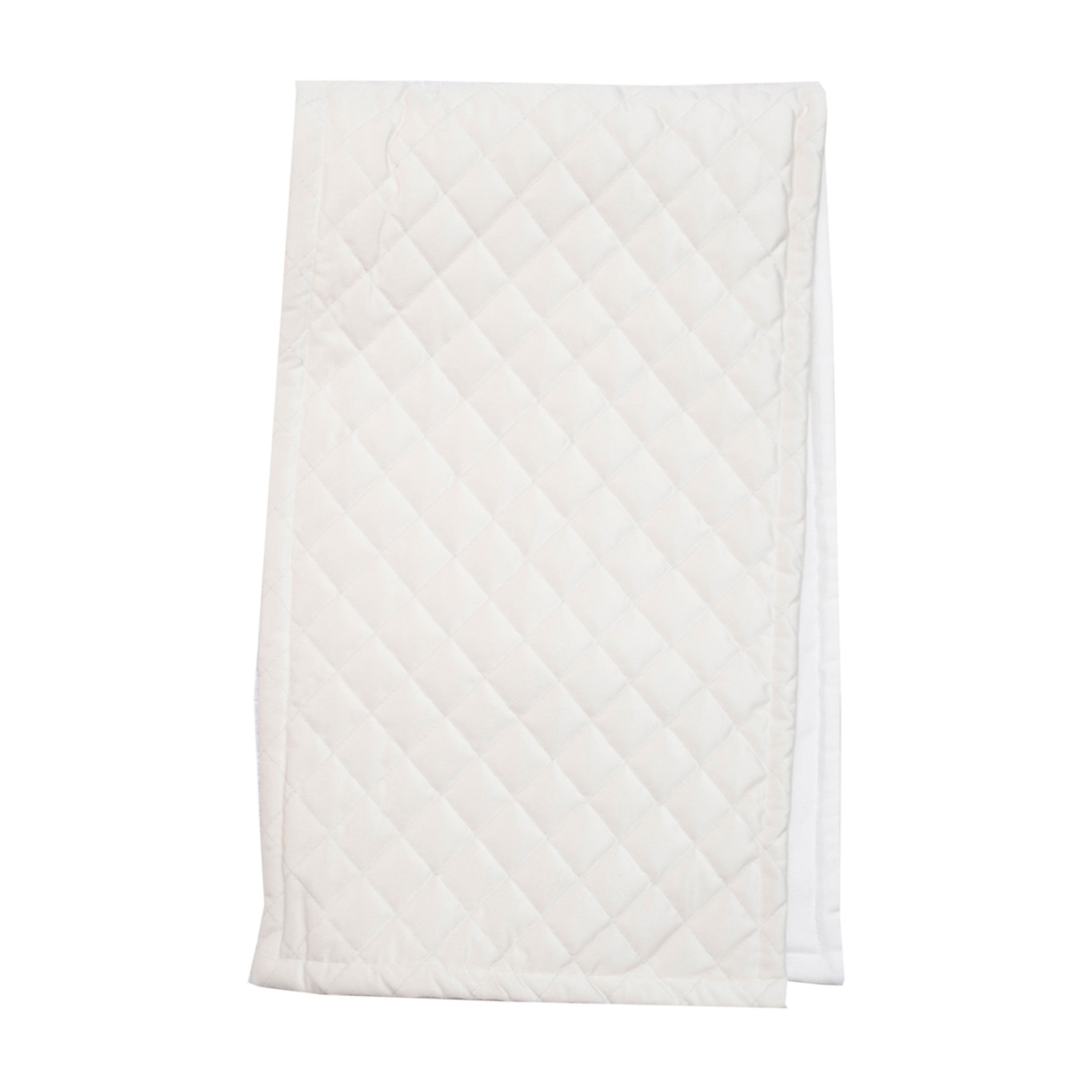 Bordslöpare Svanefors Quilty