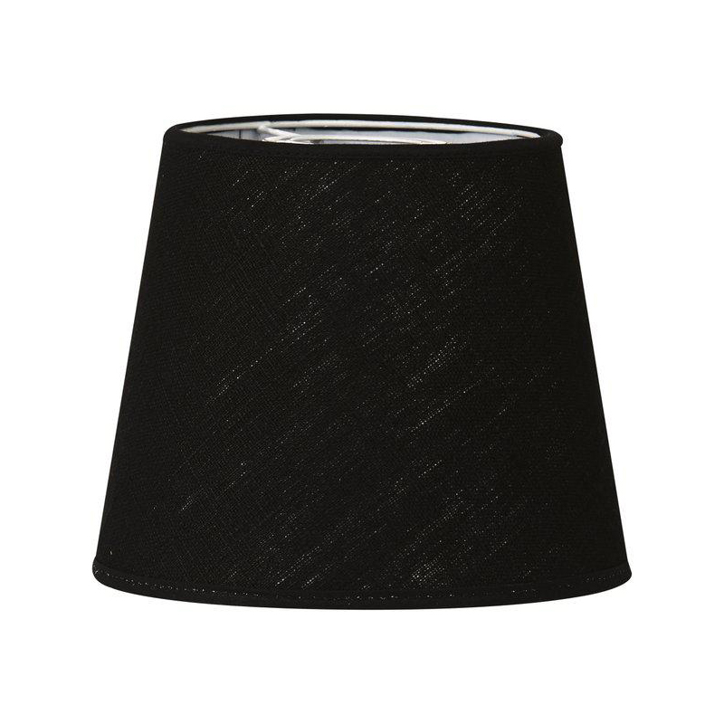 Lampskärm PR Home Mia Classic Franza