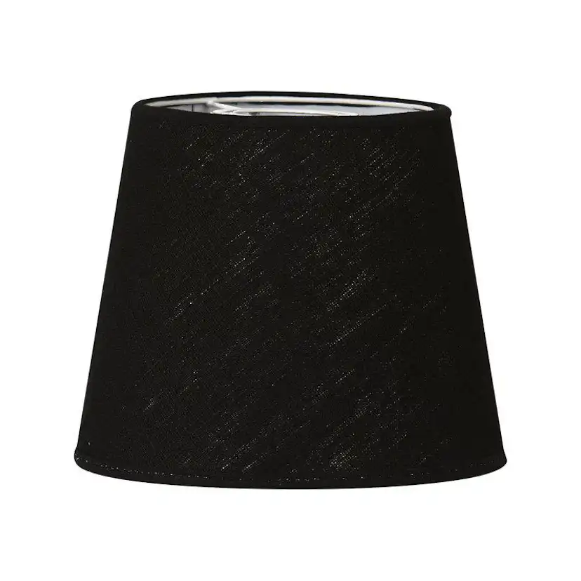 Lampskärm PR Home Mia Classic Franza