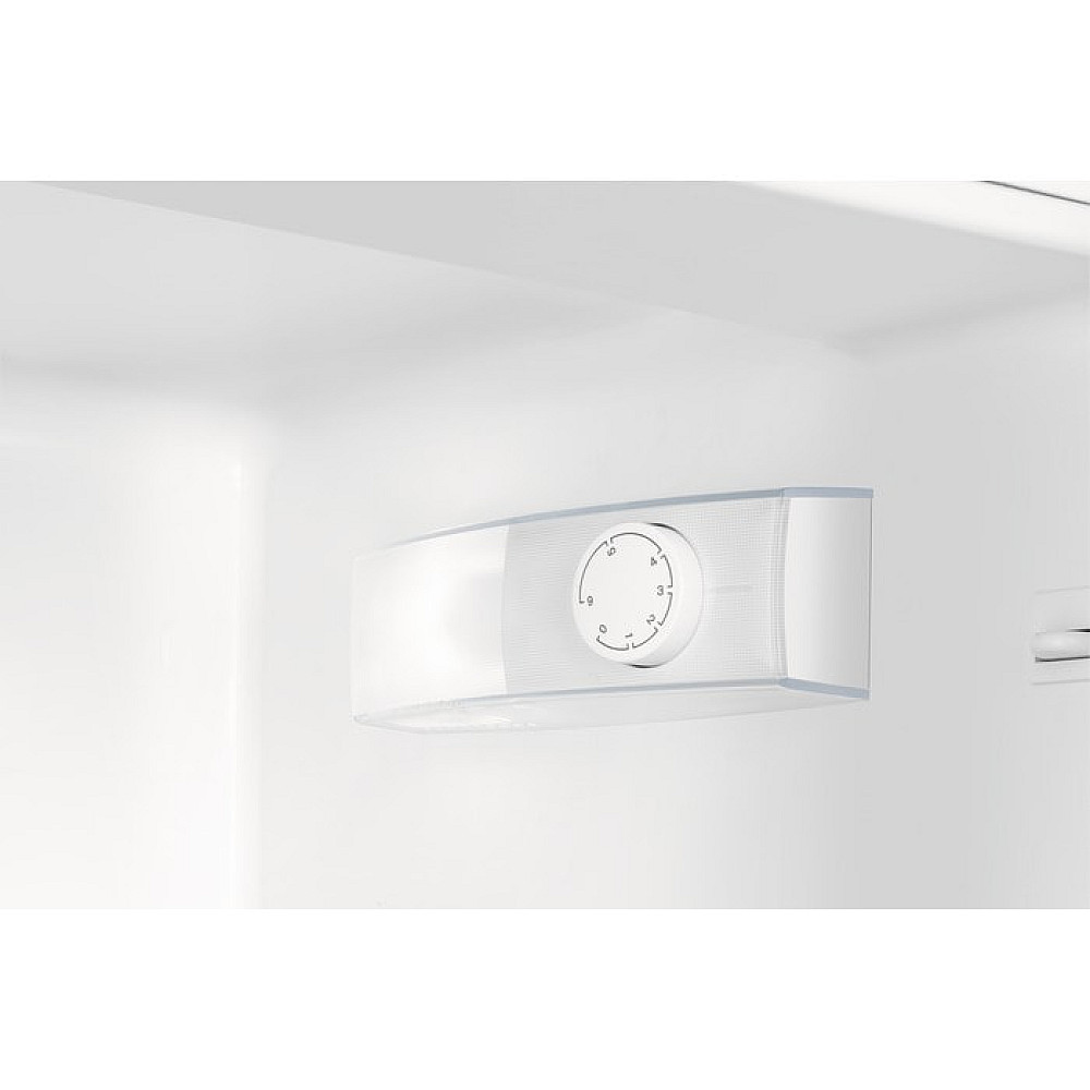 Kylskåp Electrolux LRC4AE3W1R