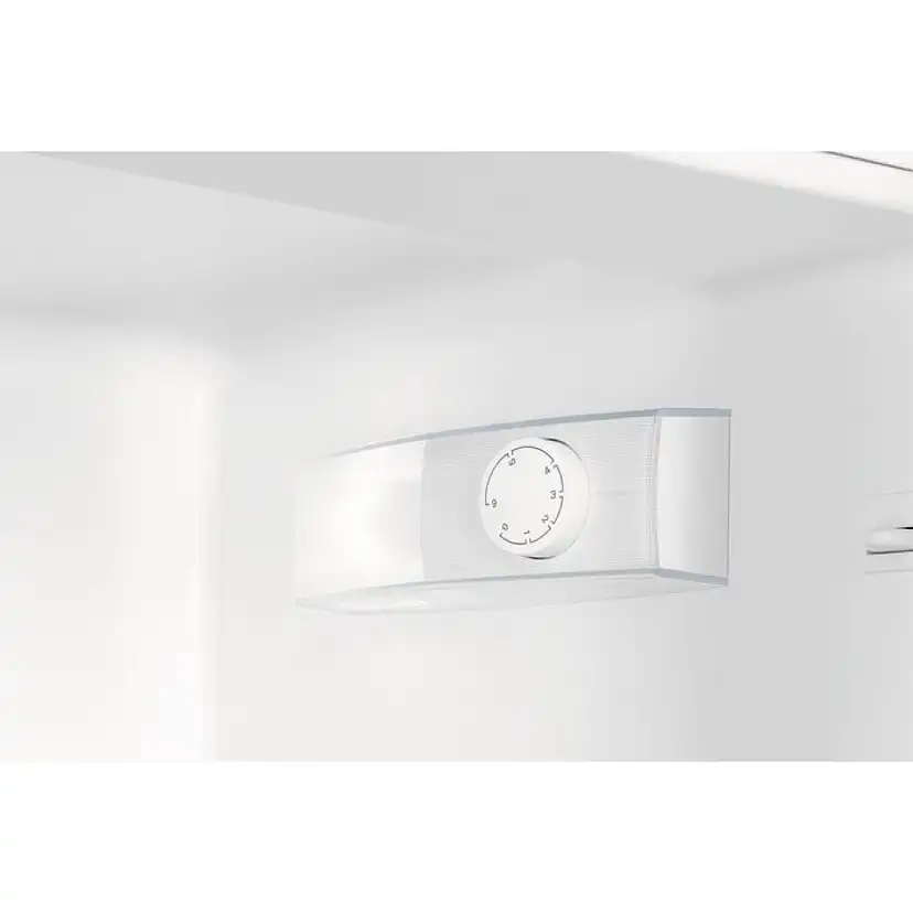 Kylskåp Electrolux LRC4AE3W1R