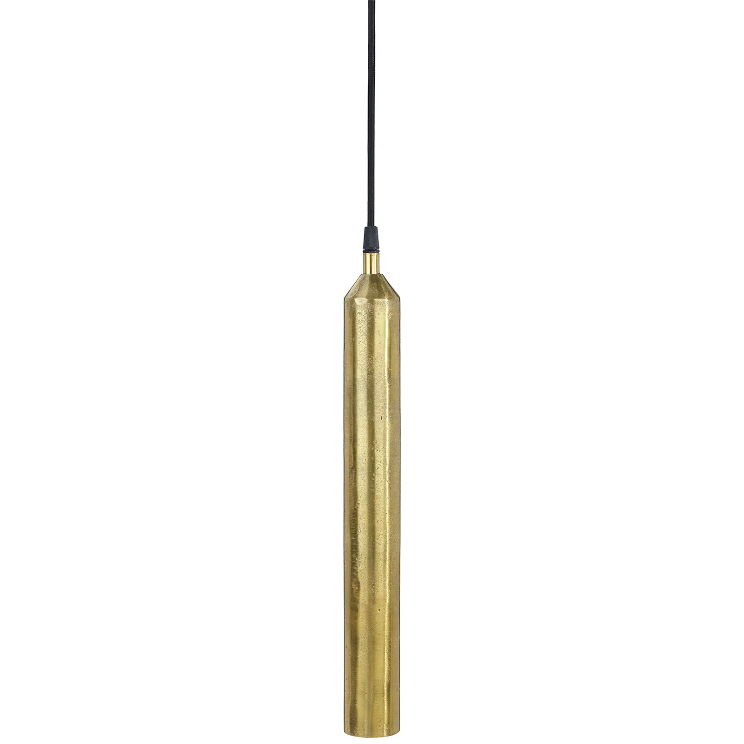 Råguld