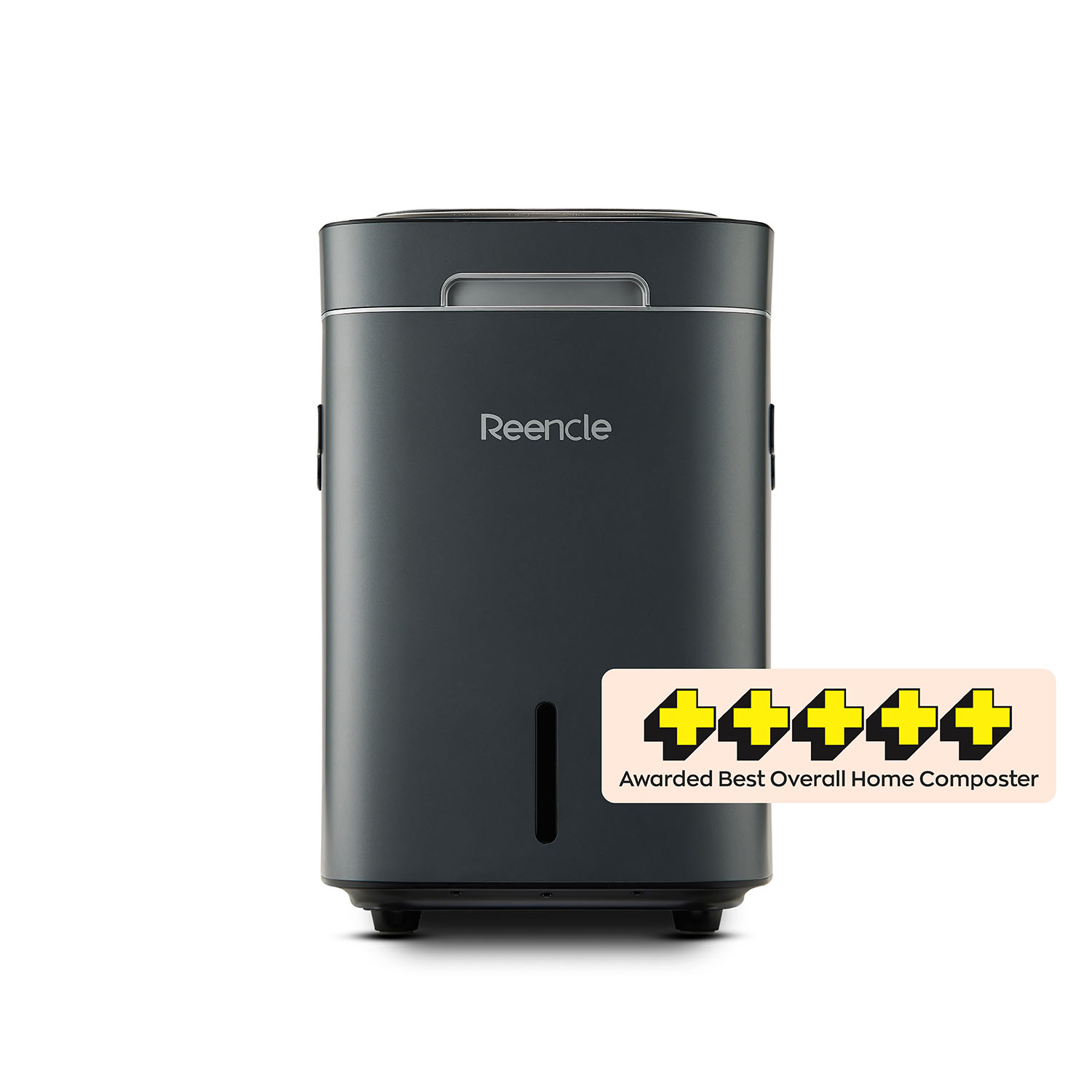 Kompost RENCLE Prime Home