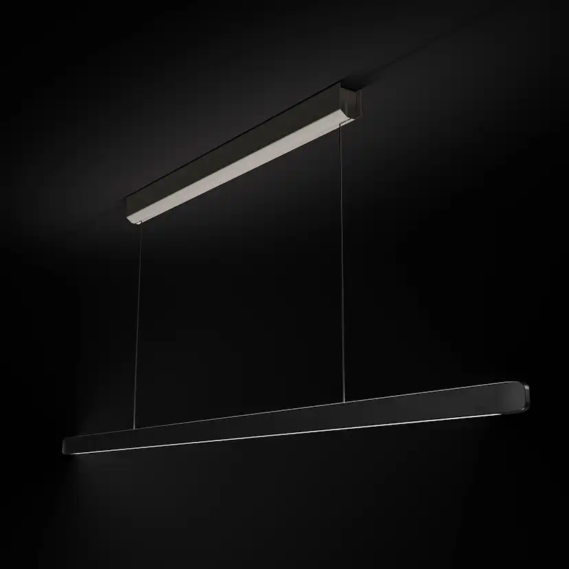 Taklampa BORA Horizon Fast