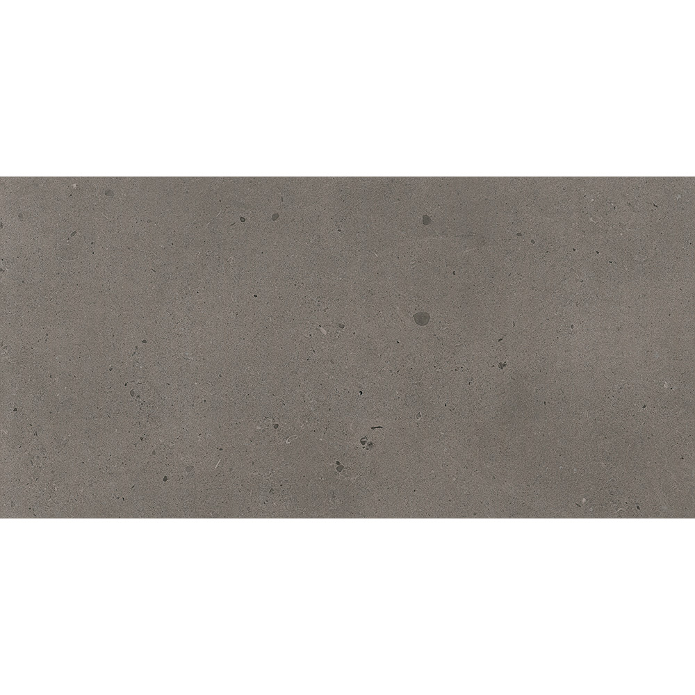 Klinker Konradssons Stones Antracite 30x60 cm