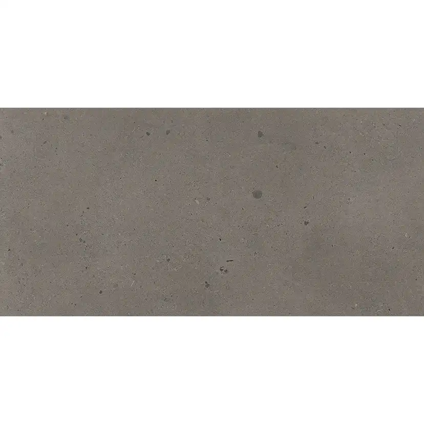Klinker Konradssons Stones Antracite 30x60 cm