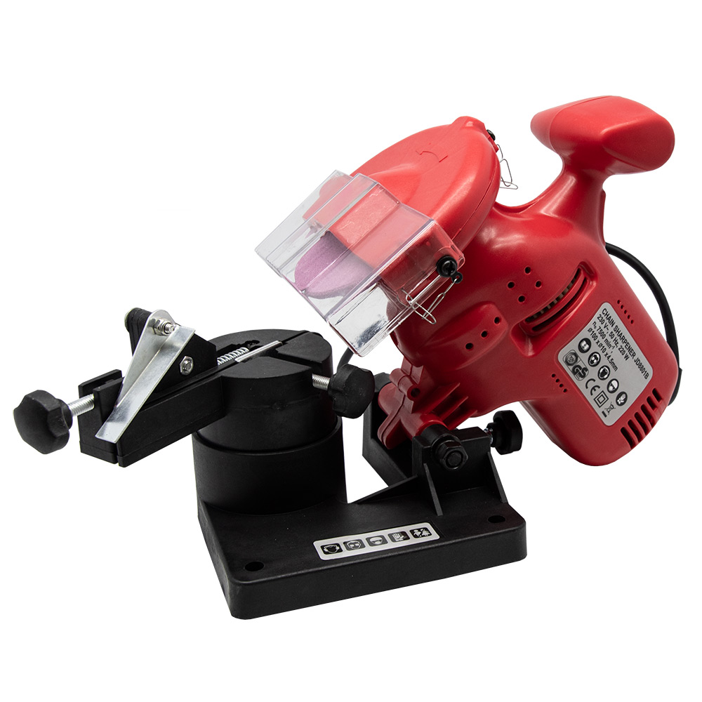 Motorsåg STIHL MS 261 C-M 35 cm