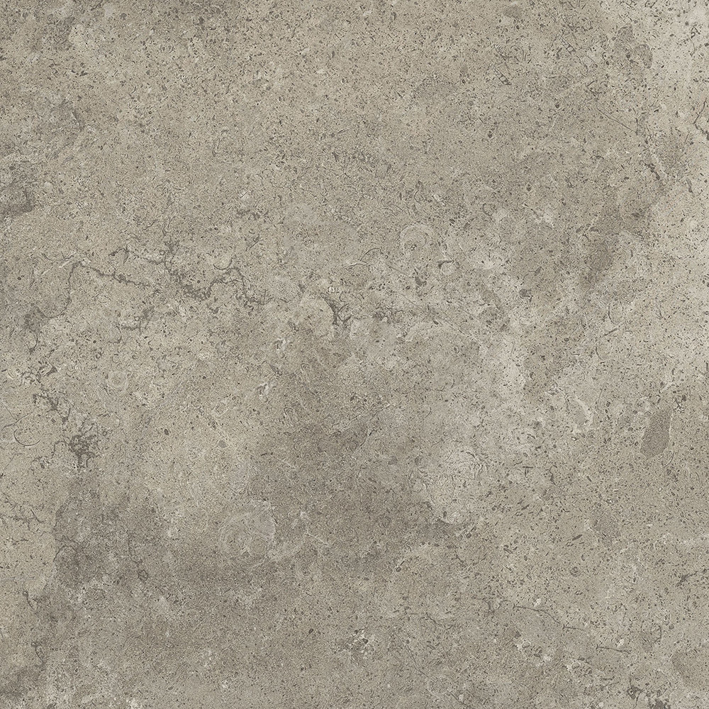 Klinker Konradssons Pedra Azul Natural 60x60 cm