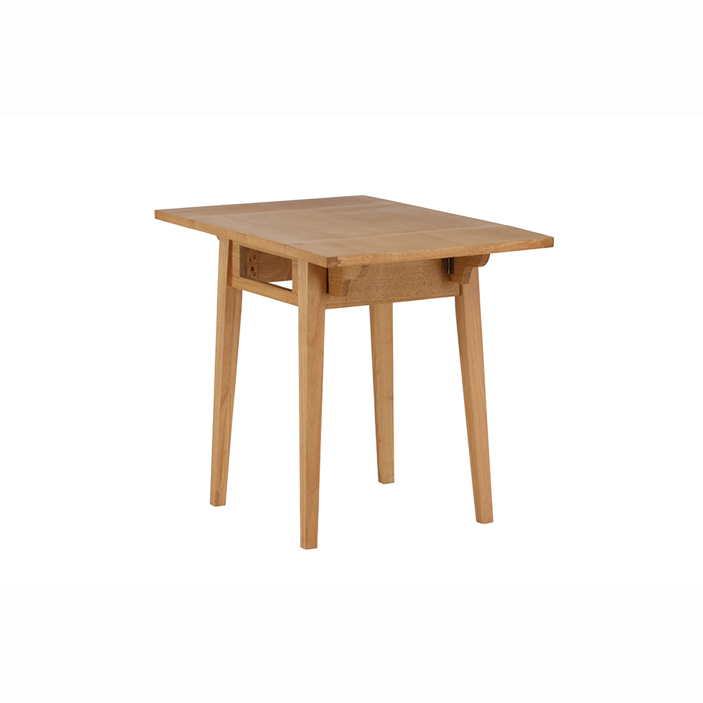 Matbord Venture Home Yakidon