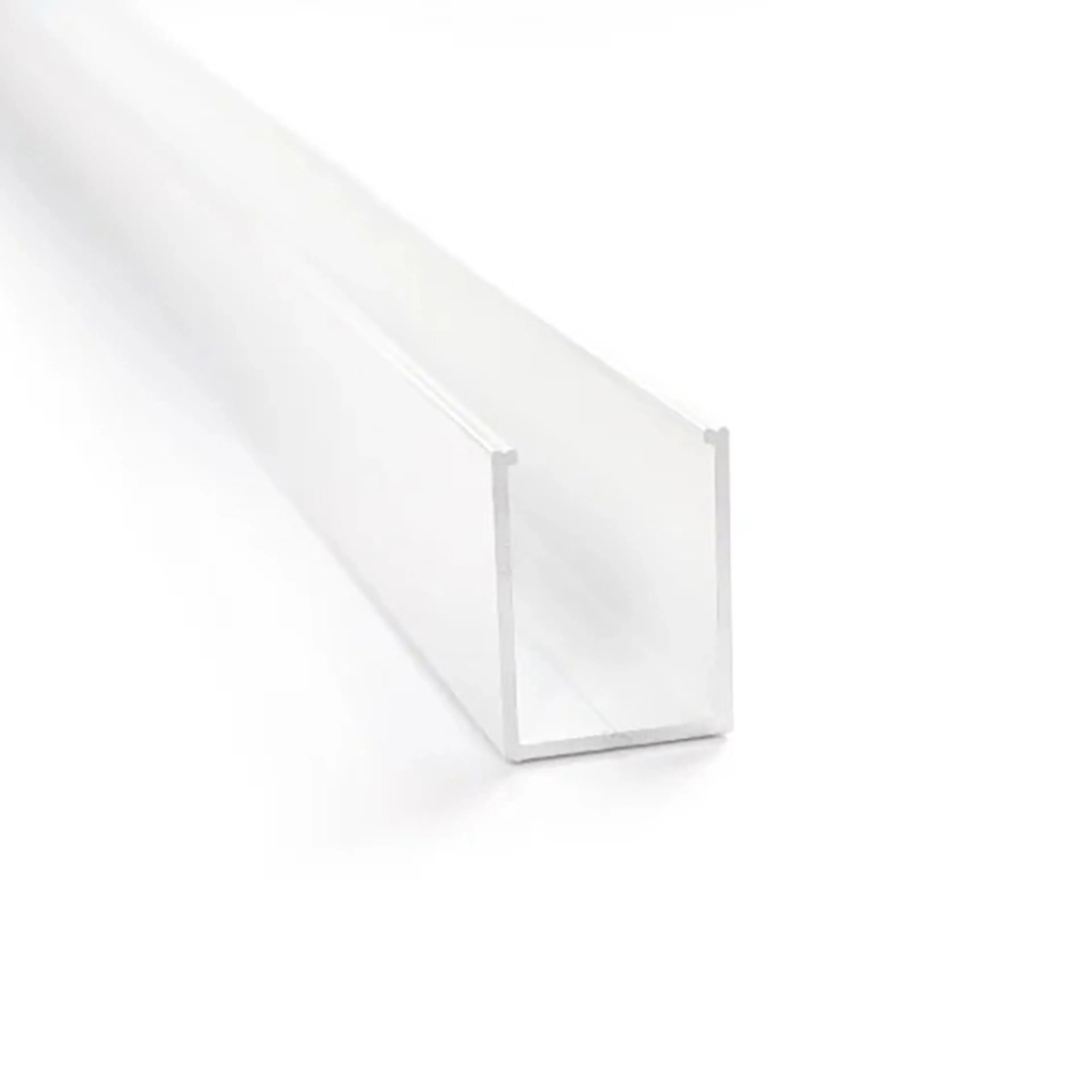 Flow SKT Breddningsprof 30 Vit TR-3, Vit