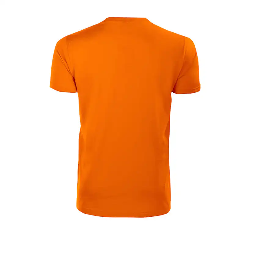 T-shirt ProJob 2016