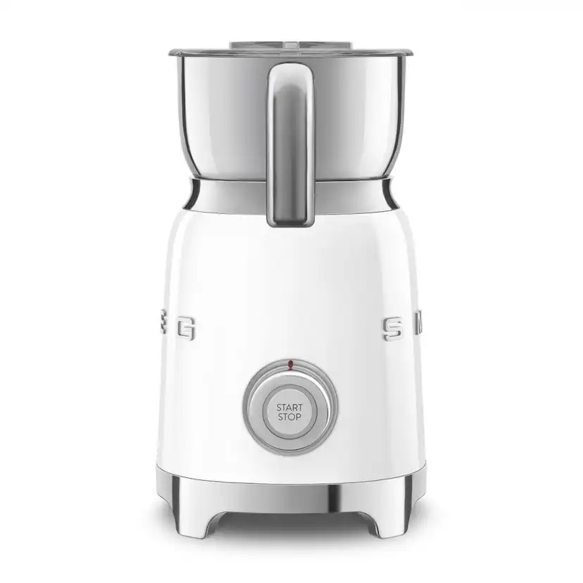 Mjölkskummare Smeg MFF11