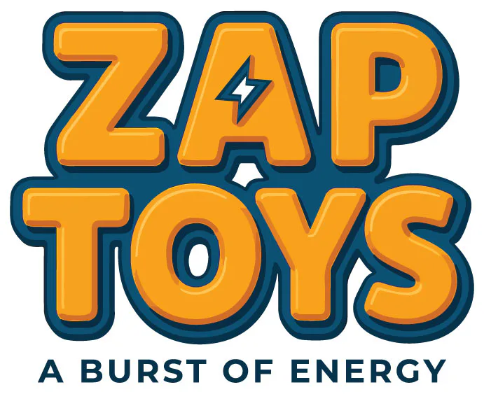 Zaptoys