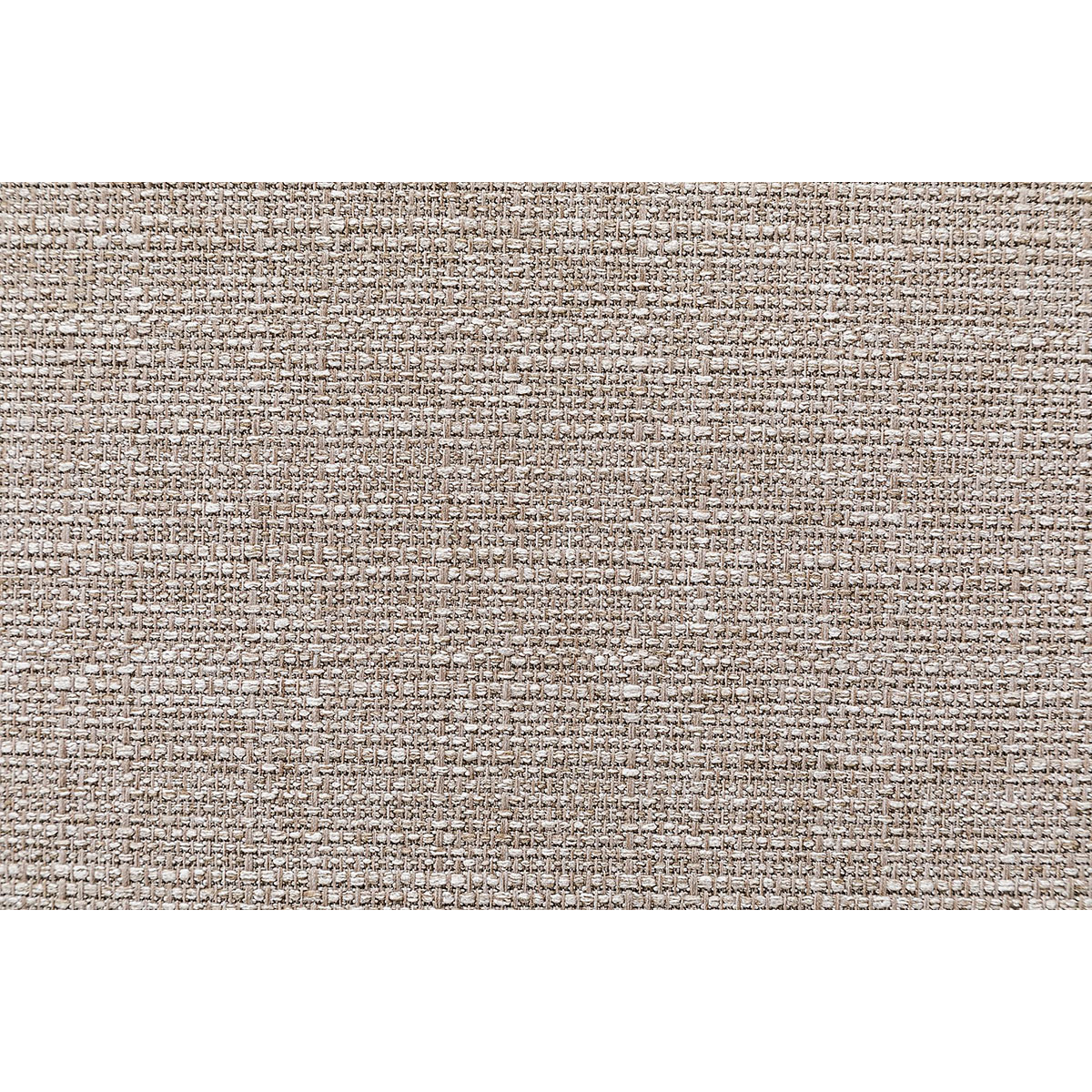 U-Soffa Scandinavian Choice Cuba