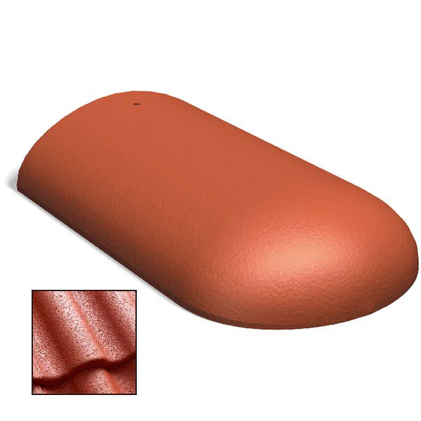 Röd