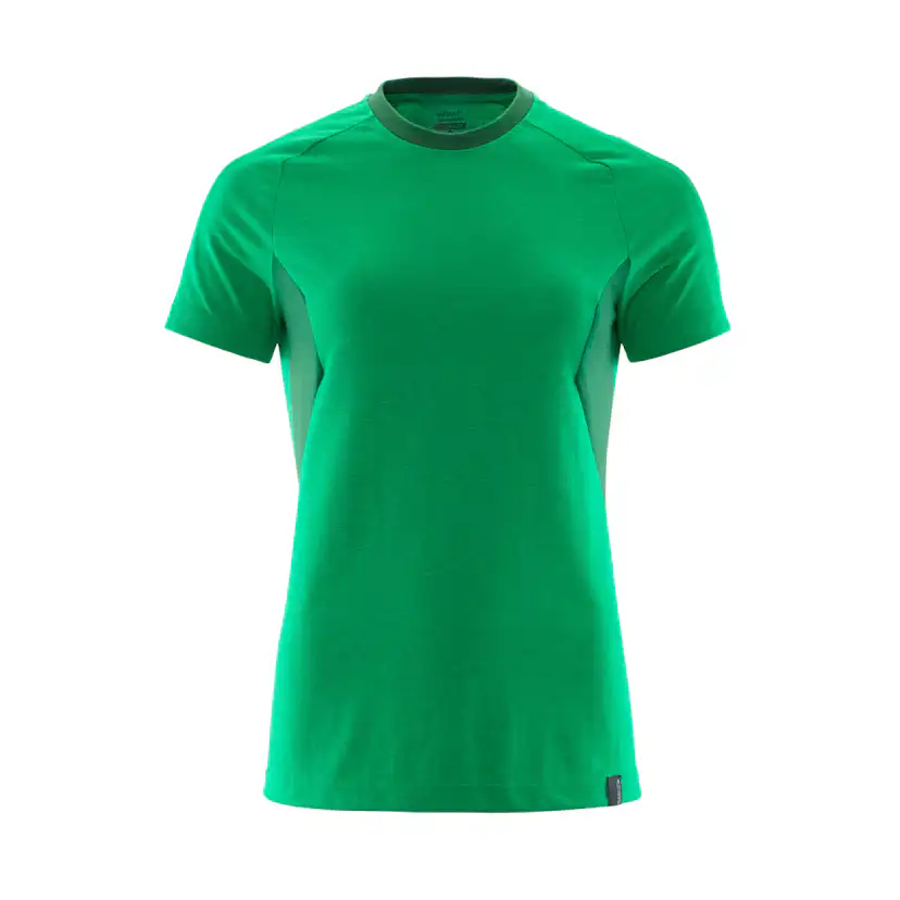 T-shirt Mascot Accelerate 18392-959