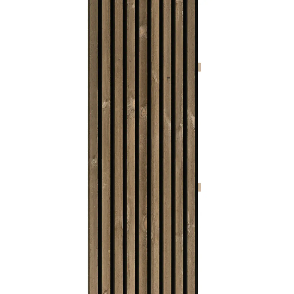 Grå
